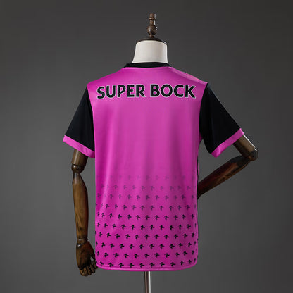Camisola Edição Especial FC Porto 2026/2027