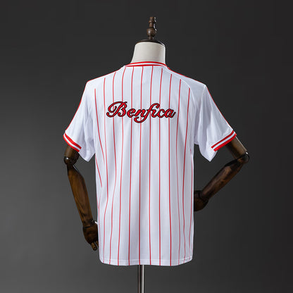 SL Benfica Edição Especial MLB 2025/2026