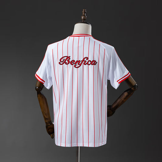 SL Benfica Edição Especial MLB 2025/2026
