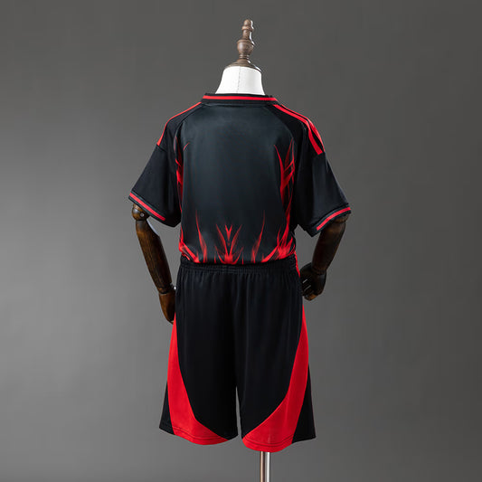 SL Benfica Edição Especial 2025/2026