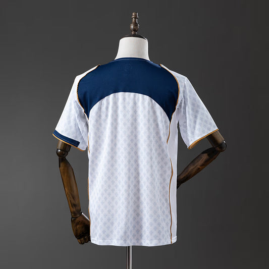 Portugal Alternativa Retro 2004