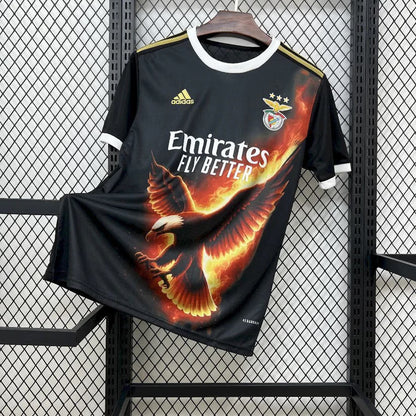 SL Benfica Edição Especial 2025/2026