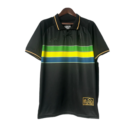 G.D. Estoril Praia Ayrton Senna Principal 2025/2026