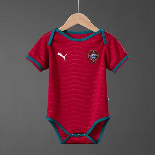 body Portugal principal 2026