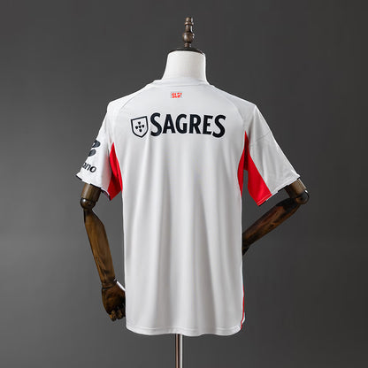 SL Benfica Alternativa 2025/2026
