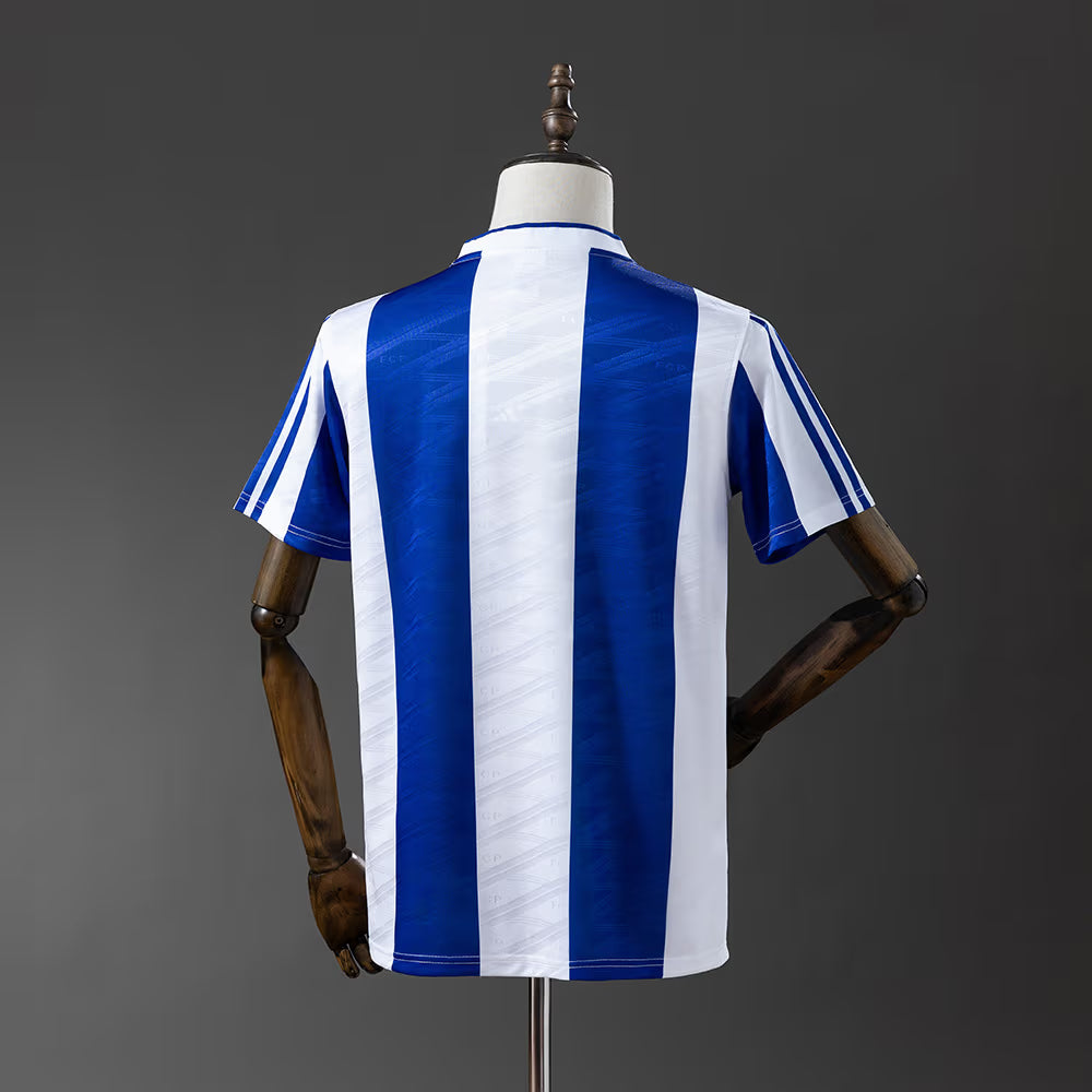 Camisola Retro Porto 94/95 Principal