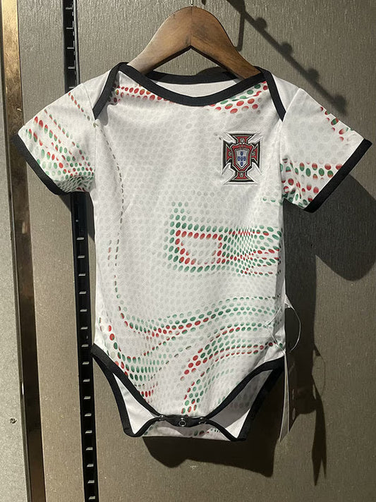 Body Portugal Alternativa 2025/2026