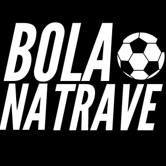 Bola Na Trave