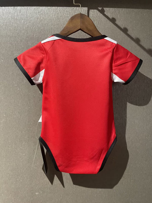 Body SL Benfica 2025/2026