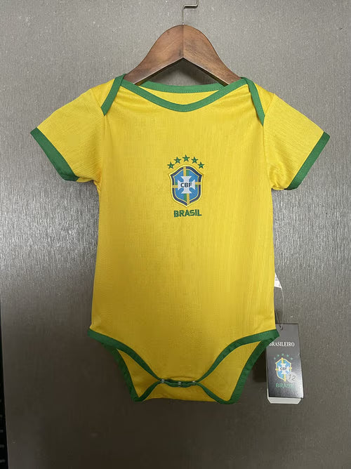 Body Brasil 2025/2026