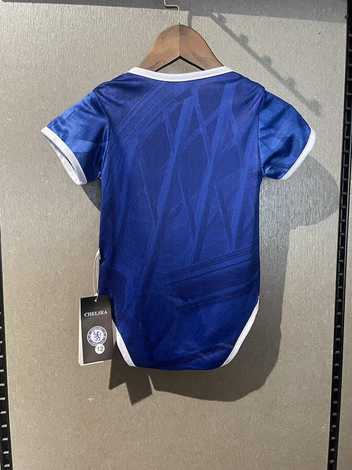 Body Chelsea Principal 2025/2026