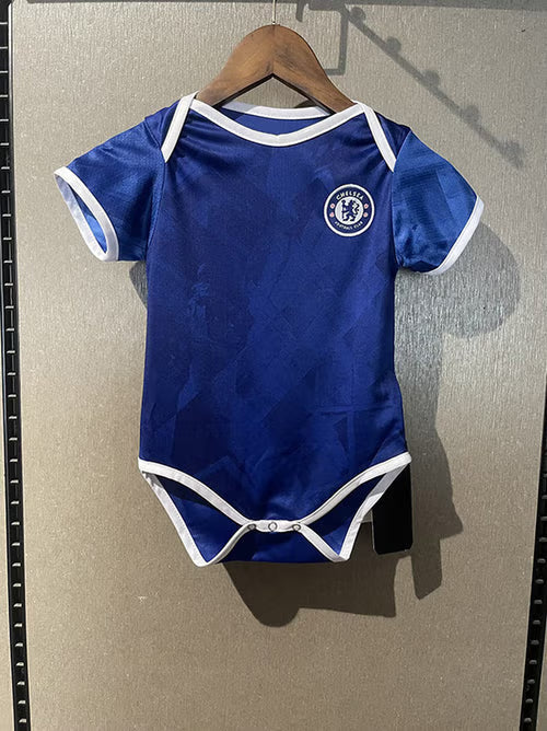 Body Chelsea Principal 2025/2026