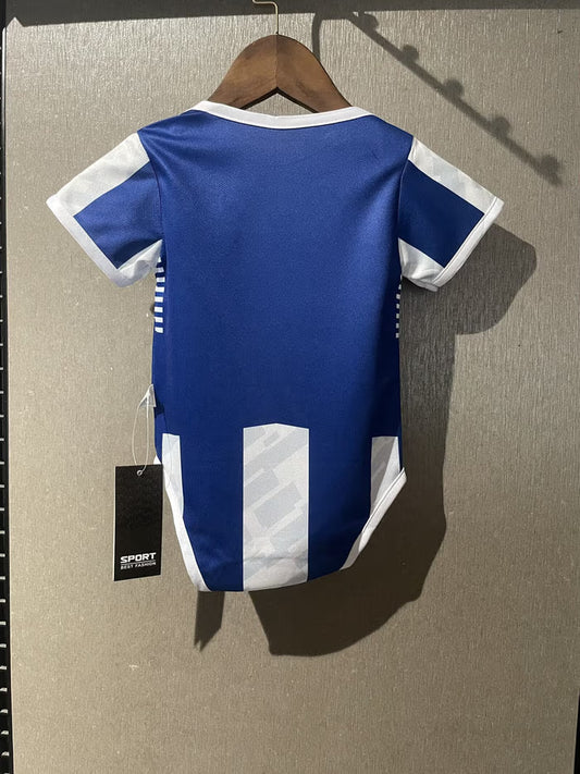 Body FC Porto 2025/2026