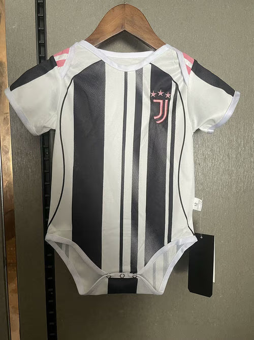 Body Juventus Principal 2025/2026