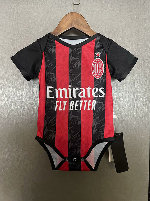 Body Milan 2025/2026