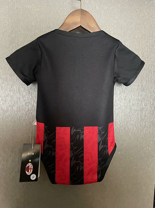 Body Milan 2025/2026