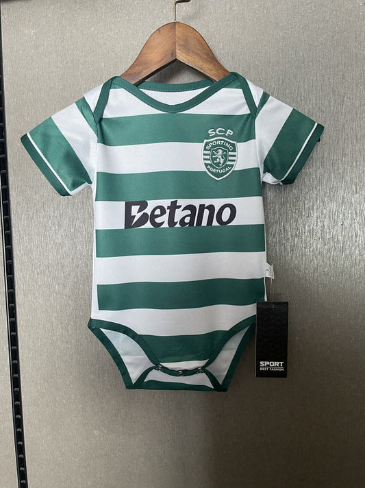 Body Sporting CP 2025/2026