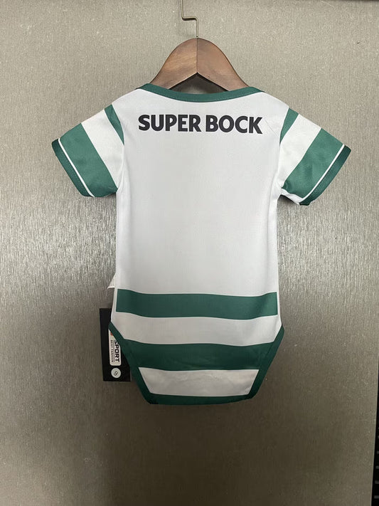 Body Sporting CP 2025/2026