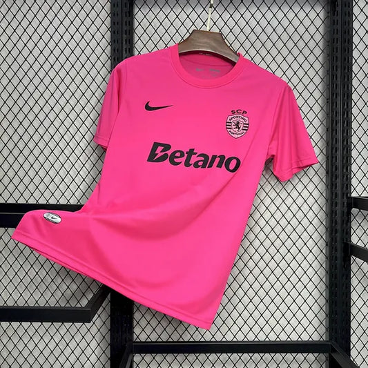 Sporting Edição Especial 2024