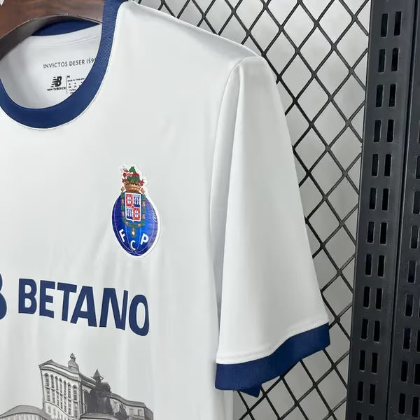 FC Porto Edição Especial 25/26