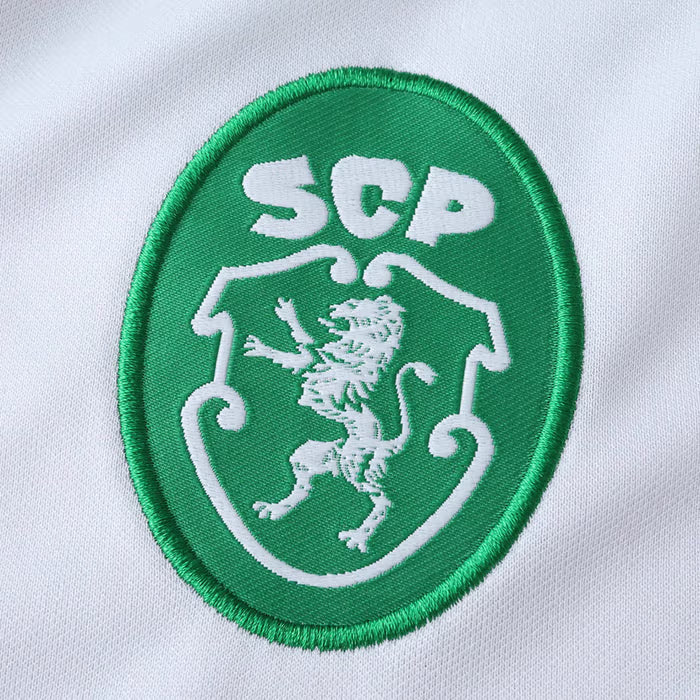 Camisola Sporting CP Edição Especial 2025/26