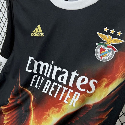 SL Benfica Edição Especial 2025/2026