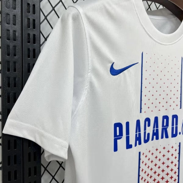 FC Alverca Alternativa 2025/2026