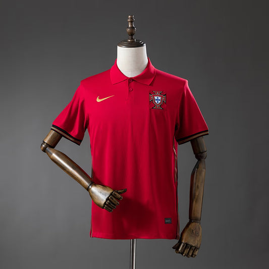 Portugal Retro Principal 2020/2021