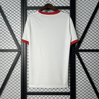 SL Benfica Edição Especial Retro 2025/2026