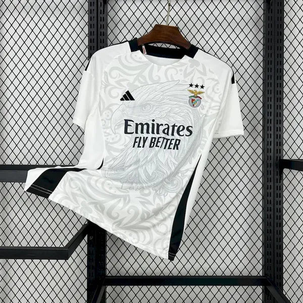SL Benfica Quarto 2025/2026