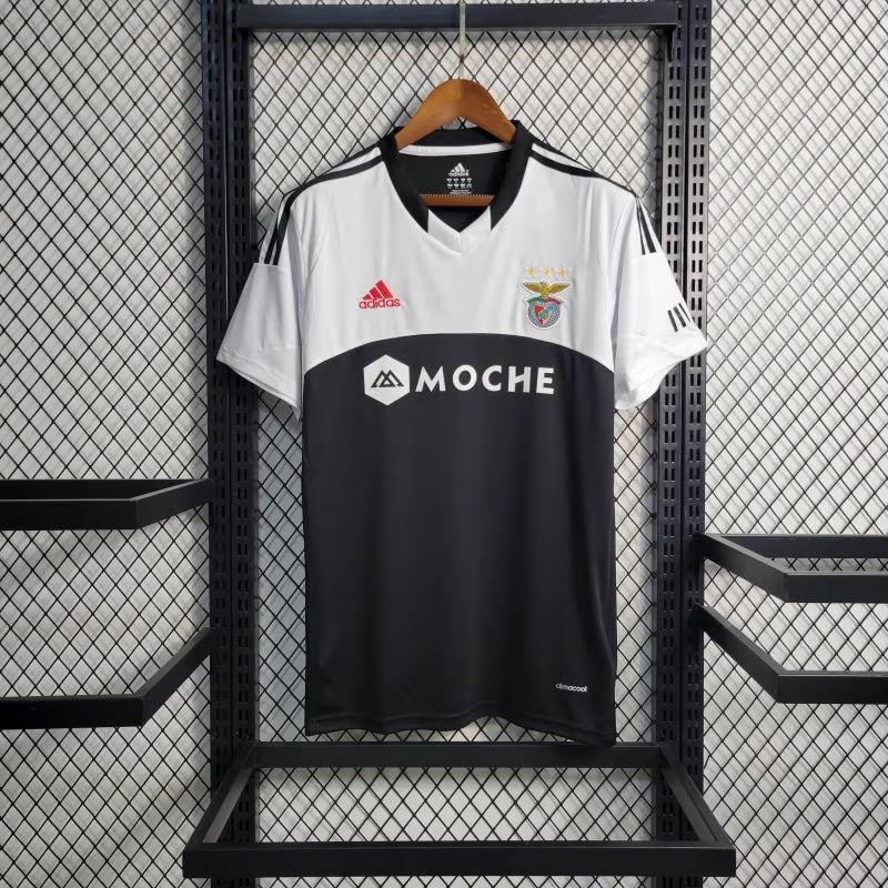 SL Benfica Retro Alternativa 2013/2014