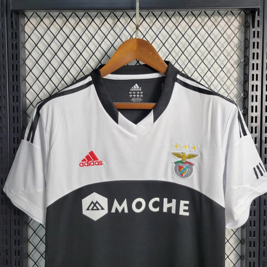 SL Benfica Retro Alternativa 2013/2014