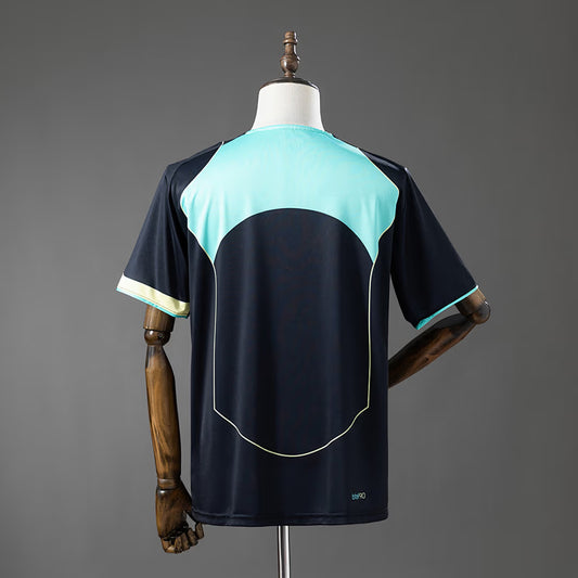 Sporting CP Total 90 Preta