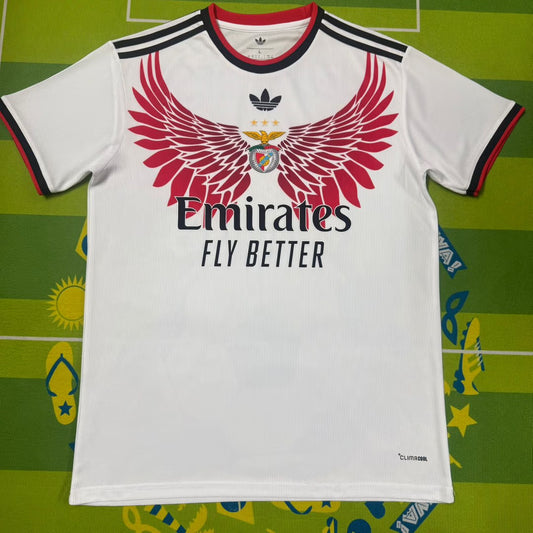 SL Benfica Edição Especial 2025/2026