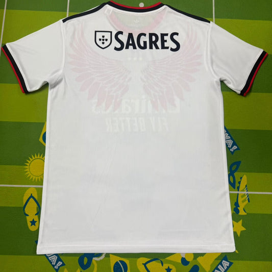 SL Benfica Edição Especial 2025/2026