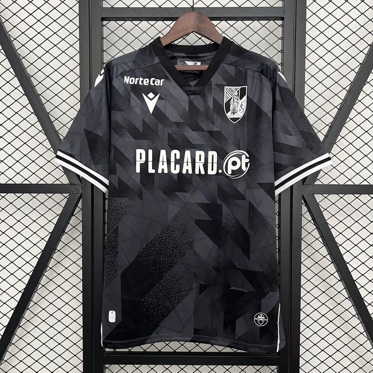 Vitória SC Alternativa 2025/2026