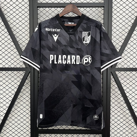 Vitória SC Alternativa 2025/2026