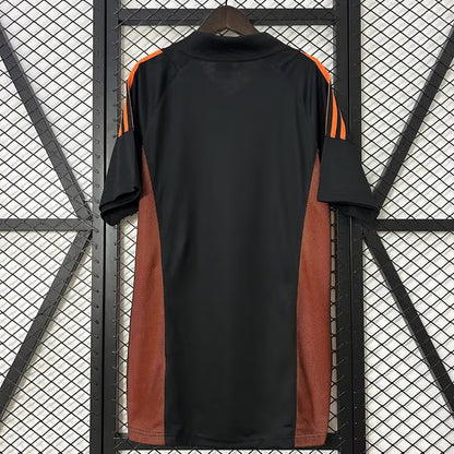 SL Benfica Retro Alternativa 2002/2003