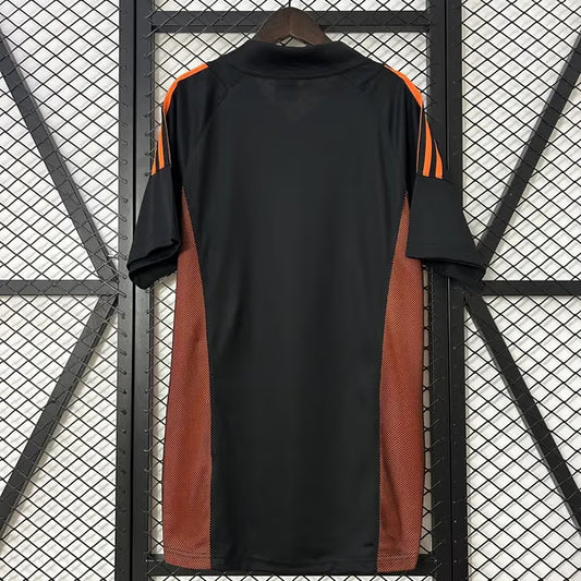 SL Benfica Retro Alternativa 2002/2003