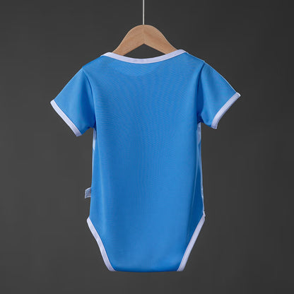 Body Manchester City Principal 2026/2027