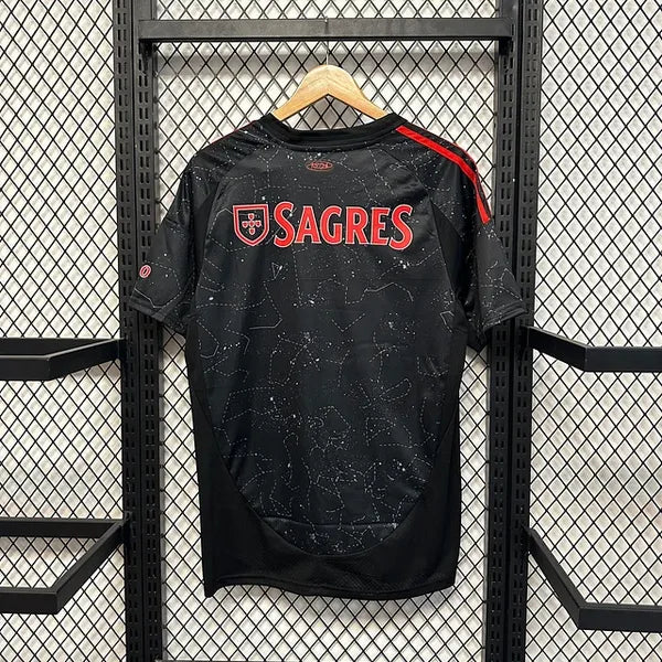 SL Benfica Alternativa 2024/2025