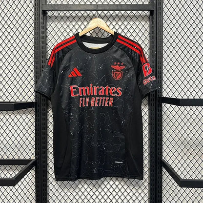 SL Benfica Alternativa 2024/2025