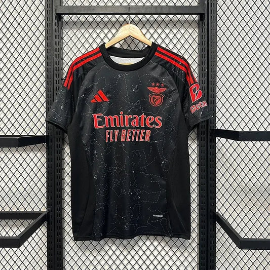SL Benfica Alternativa 2024/2025