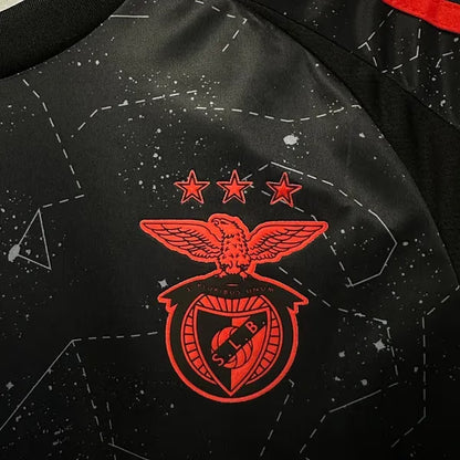 SL Benfica Alternativa 2024/2025