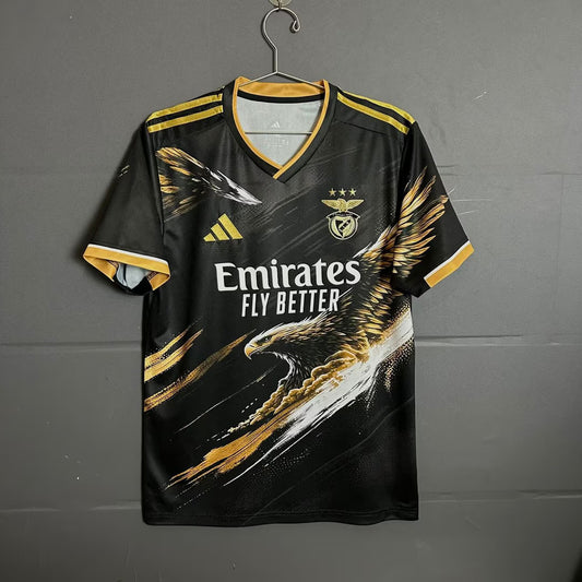 SL Benfica Edição Especial  2025/2026