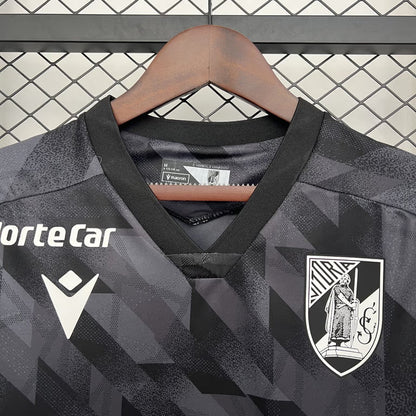 Vitória SC Alternativa 2025/2026
