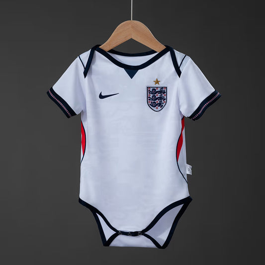 body Inglaterra principal 2026