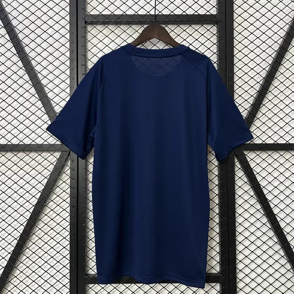 FC Porto Edição Especial Starry Sky 24/25