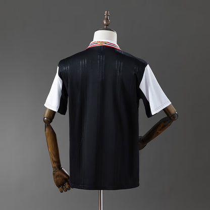 SL Benfica Retro Alternativa 1997/1998