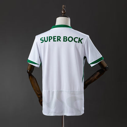 Alternativa Sporting 25/26